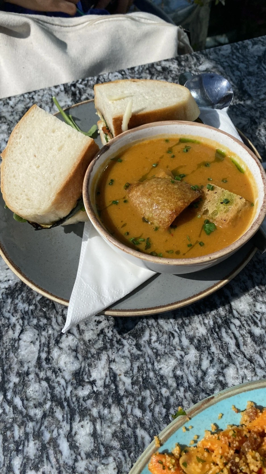 IMG_1898.JPG?type=w1