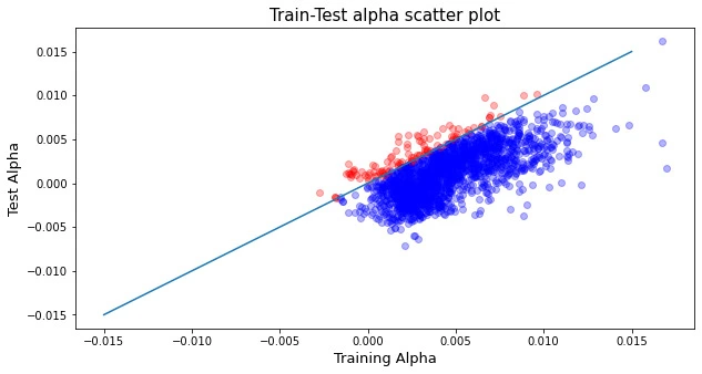bJlVZqNjBFJkcAlzgX-73lxwo3s