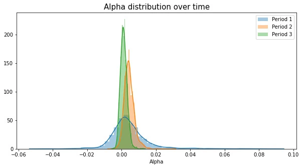 9bhtEZ0GBpjdXc5x-3gzL_jH_hg