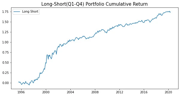 JCzroFhlKNjxEavoV_rTbkcdYqQ