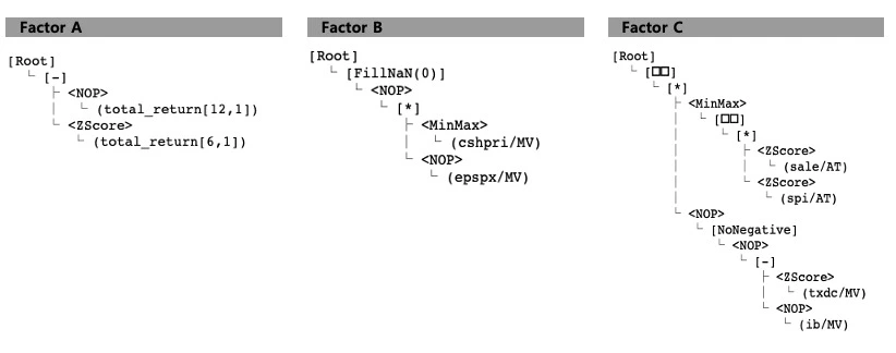 ZrJdiCU9dDZaQNbSrhZUlVrqpRQ