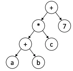 8U0OCccAlB3MgK-uQZpJoo2I_bY