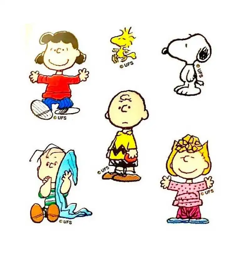 snoopy and friends.jpeg