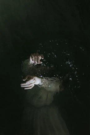 KakaoTalk_20220213_222540777.jpg?type=w773