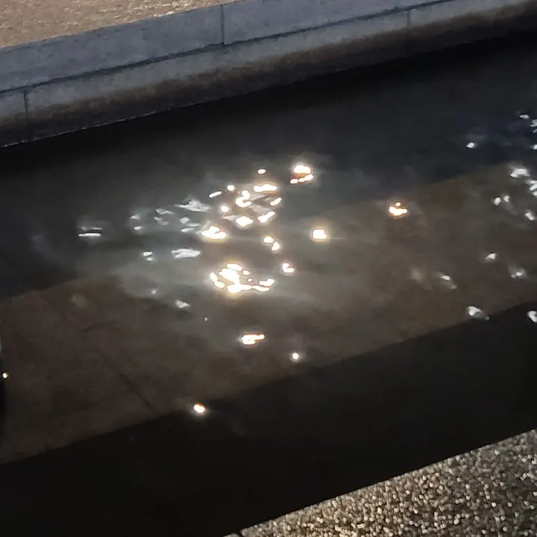 KakaoTalk_20240403_163919755.jpg?type=w773&jopt=2