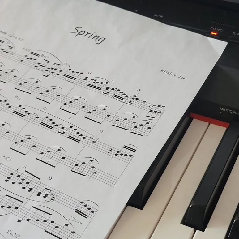 KakaoTalk_20240403_163917633.jpg?type=w773&jopt=2