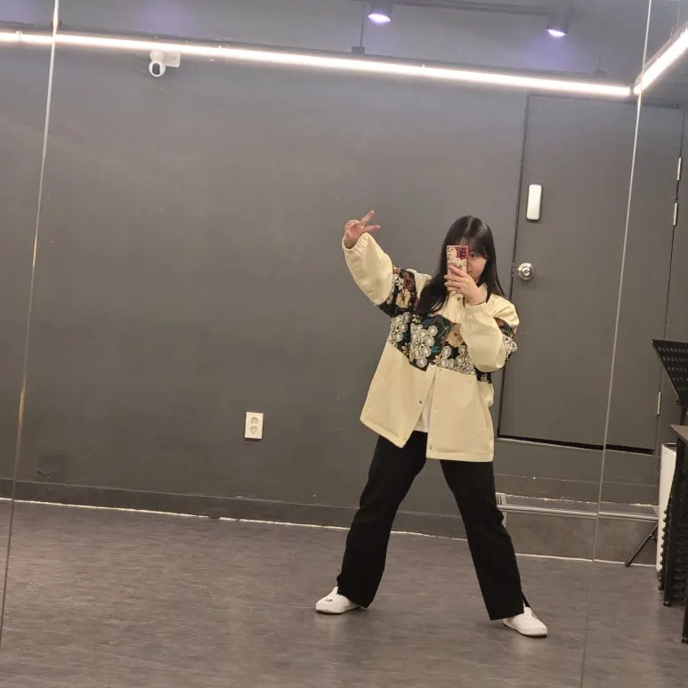 KakaoTalk_20240403_163920479.jpg?type=w773&jopt=2