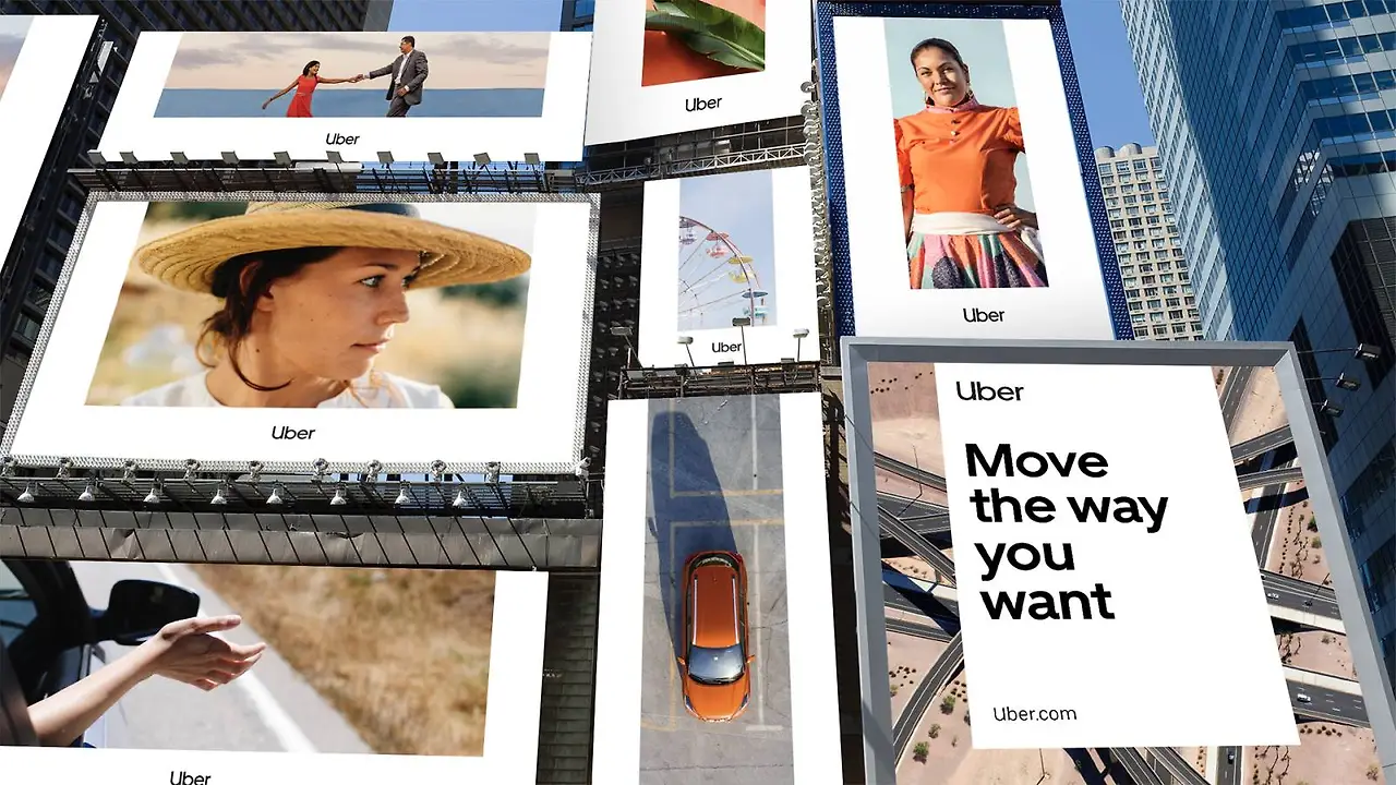 2-5 응용 이미지.jpeg