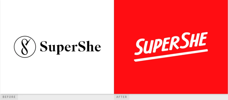 osLI-R0Dd0yAlF4IsTn-GsZS7uz0CGTsd6yyqhCARZ6EBDLLOIdk5q9nUc-nopWTU8X3zimep9pR-Q4kRT67DSdY9Kye5Wmk6FIf4DaX0x43UAvuu0q3P2tQmoIToZJV5Z-rYy0