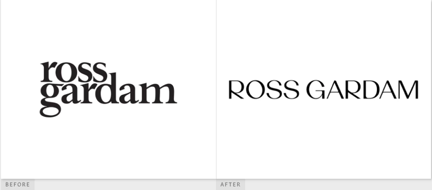 2Tkbz3-jRlvzy4r9D0eRbhWNbuLe2HN6XdlesC8-TcTzpBchB35cwLDapgDjX0ZtJoFMiPHyltL3ylmvqGJFA0fBNJGd1utnZ3vM186nyjUJg8fe44DUhMA00tT308MpZaxEpQ4