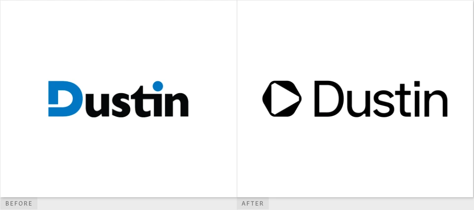 U8ATLWE1T4bX-2FS24Kxa_jGVpmR3CVkvDqMUVH55eTSQUi6NeBgnqoCFKauRSvZVB6UMjhZVMiUN2BDc4uBJfPPGTB7OUTXrV9kYw55gc6WCi2C9xHiahdUnWdbs-yVw0rVRiY