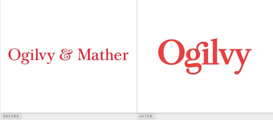 jSqbhy76lhTJyI5s8nTKL03ejYKTYlshGoB2kS_fpwtirH6wolCsnkVKkEiWtbA5ziahbXKYv62Cfw6w_omu59Y8yVSU9aJ3jT5Dfhi5hweZu2meKJgyesevu0uaMbolQ894X-U