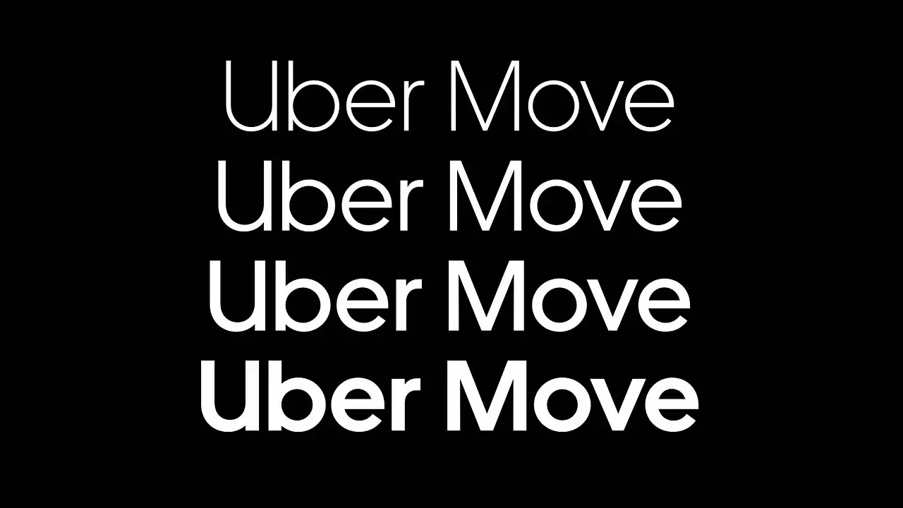 2-2 우버 폰트.jpeg