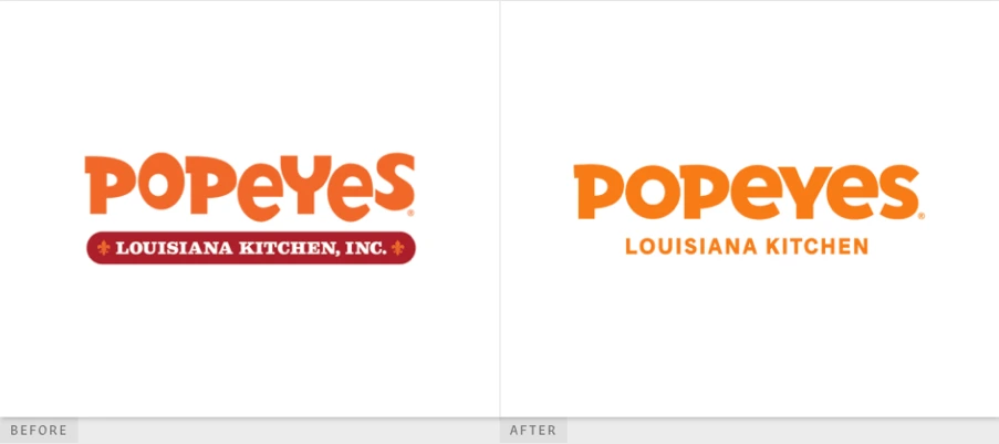 eAkLWqrr0bk5kUtVtWAArv36V9UxlDjqhaBeaEw2jLMVywSVjIOIOPwRTXoUCWJK6CQSZmaM7Vtw4EWR2_tu9rj5CoPZWvDz7ZFO_OLw7NvcH_22BY4mF9OlBp_g-EZJi-a6Gec