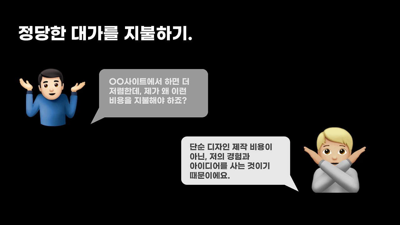 jjdXI9gNny97VK5BS9_Fdmp64sStxdG7DnHwzkQbmsgqjXd0lIvI-szlgbMJFnTJxgLWG9F-laQwqavkaGb7C4j_bC5Kyu0TpCh0dokq6c_cHDNS6y4iff8VDOaH64CZNb-POA4