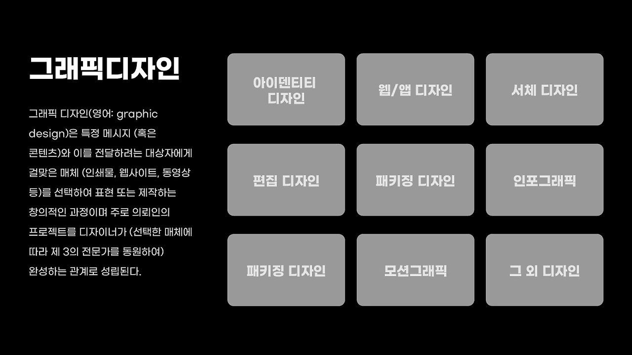 zkNQqr8cVtQNHdOWJAP_pJtAavJqsx5Cs_sFjS74lvomHXlgEsLoaZtRorKKAsgsvmaofKIIB-jrNbH-Vs4fzDHOYuB7Qm-lbqj1xR48GkNQ-FHHDcYz5ZBolbJQYGje8xjS-_M