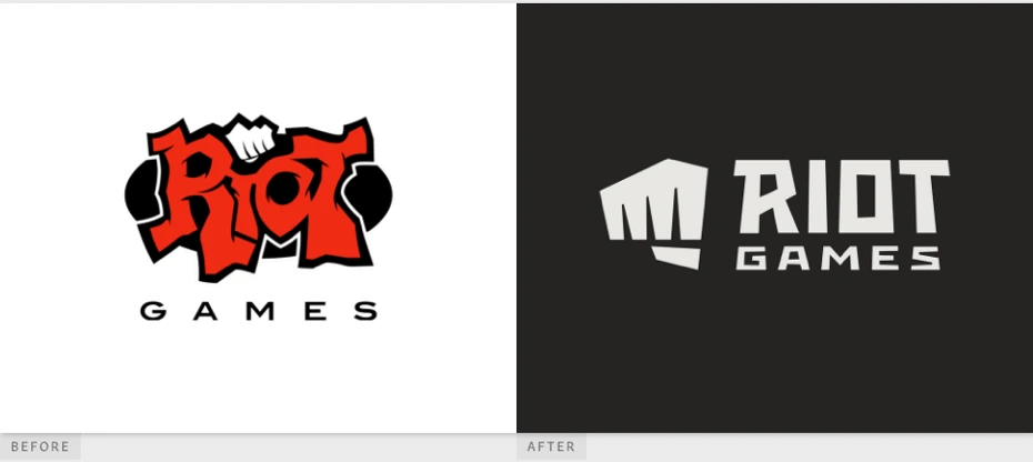 TtWkqGz4MICOv5yXPtTWwNyl6g2gFSSatJEWRzKiejhyG3w5WBC_qu_4x9kjrqW2uyiTkuMnIz97qlFknAU7md6x5afwAYb7kWMI_FOnOqmvLEKI0dEEJlrNEjNto8olmHokr1s