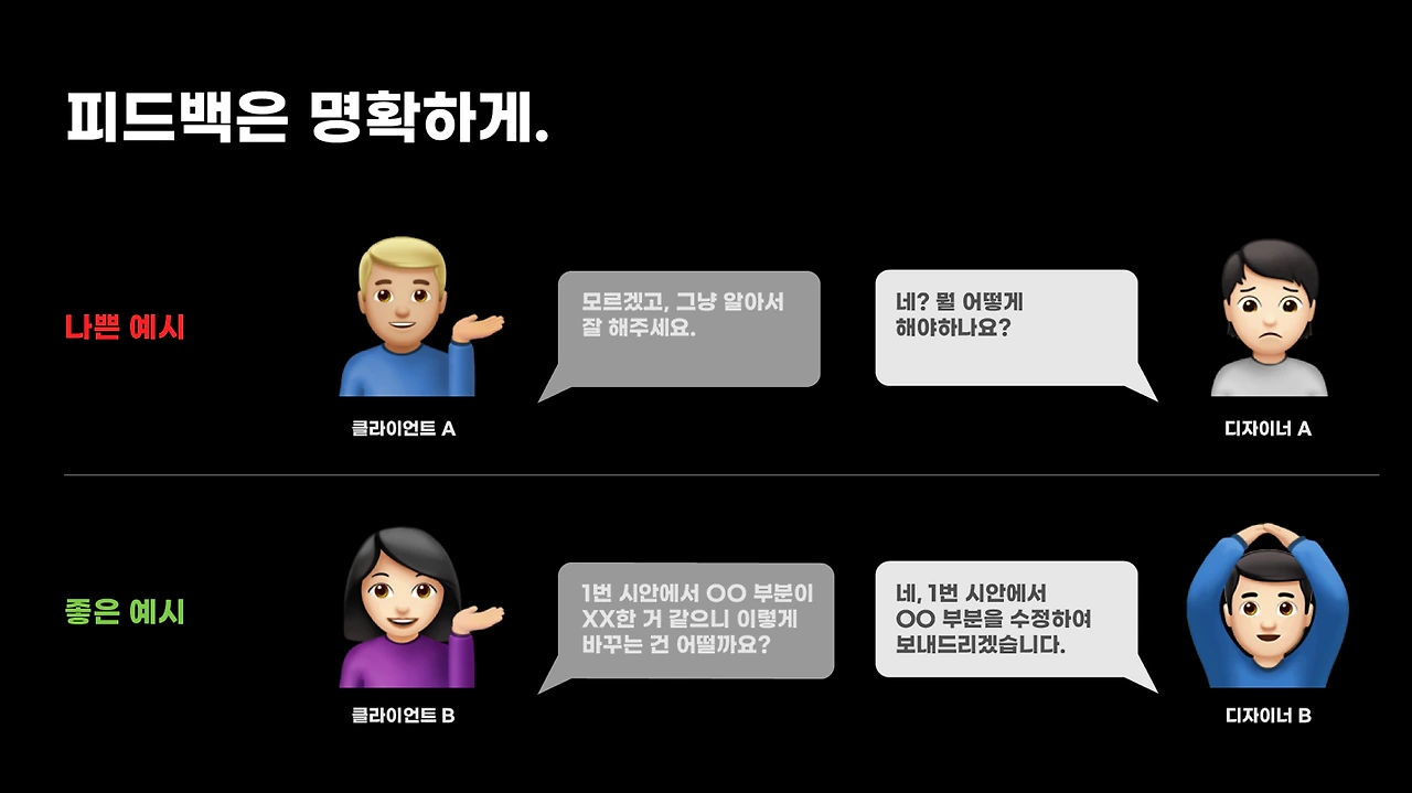 kBA4MpZhOxC19BSw-Eg7EJfr6FU4z1t2-cGCDQVi7YqZnMGbeqN6OiMh6NNCtxK2OAYICQbDX8-P3HBx3gGt-GeVn0zk075sNfj8ixaUddcV4EwPrH5JaymsKi7xaXBquOgrfNM