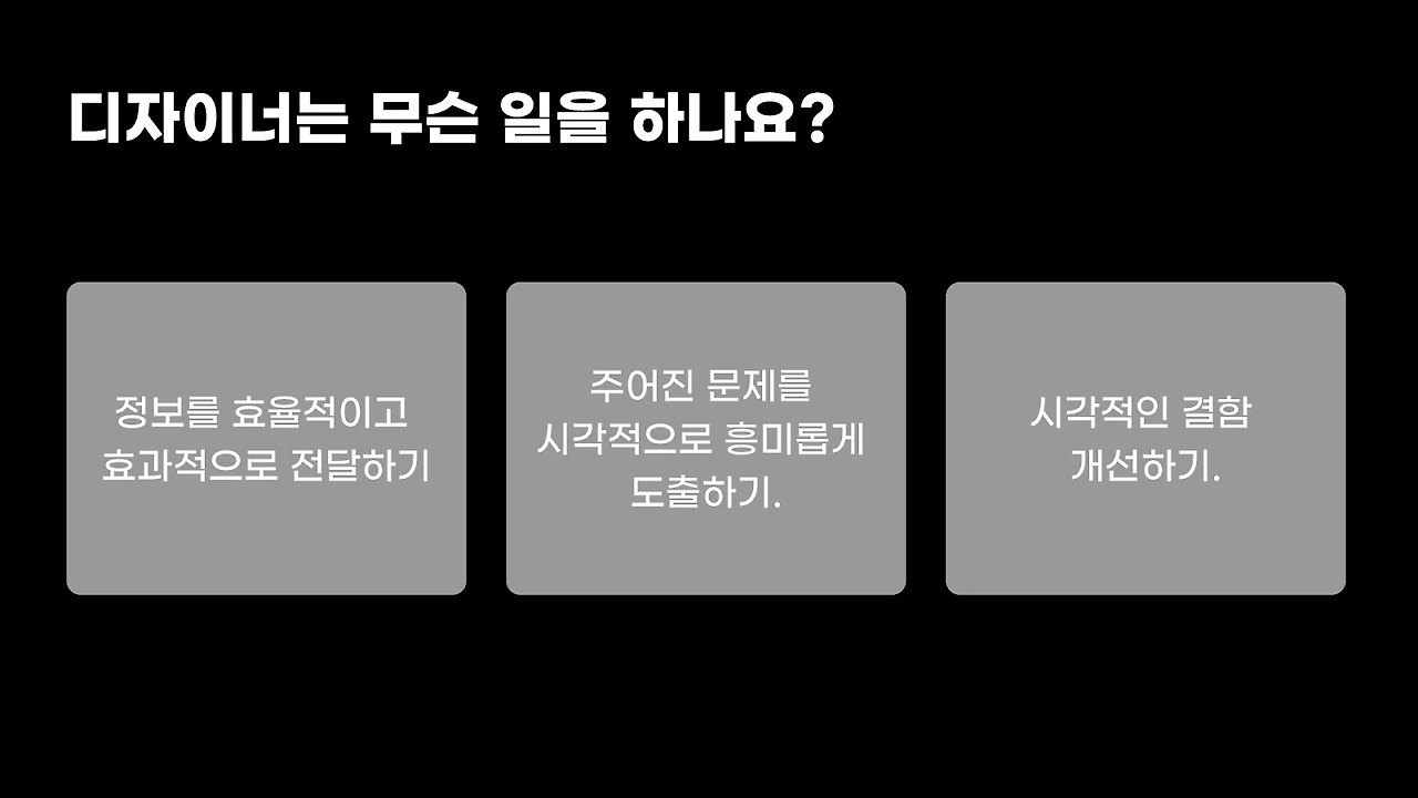 WjP1WqmhfkTbTB68XUfWdFxZPfy_DhFgAl-3ZEBRx2b-4ZzV23uckw5_RzAv5zb70Elbeb2yIsvk-dyjPGQNujZxDe6i3EfcW403I-5PnE0odo__LmV4-1rySgkqr73qg8AOwkc