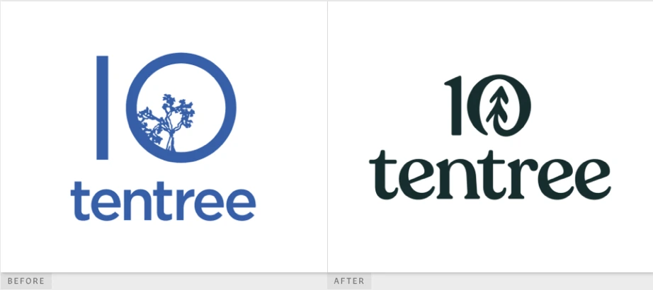 VCqNGz_uGXypfZn4nO6MPlWUdfdlHYJdhh2-nyr0DzgBa7NSbPjy0_bZzJe6NOAw7TZY771DB4S-_U4o_lMJFfHOLDypbwVbj_f9sL4Bd9IbXikFMRRq4-JTrkdUsFJ52Fvl-qQ