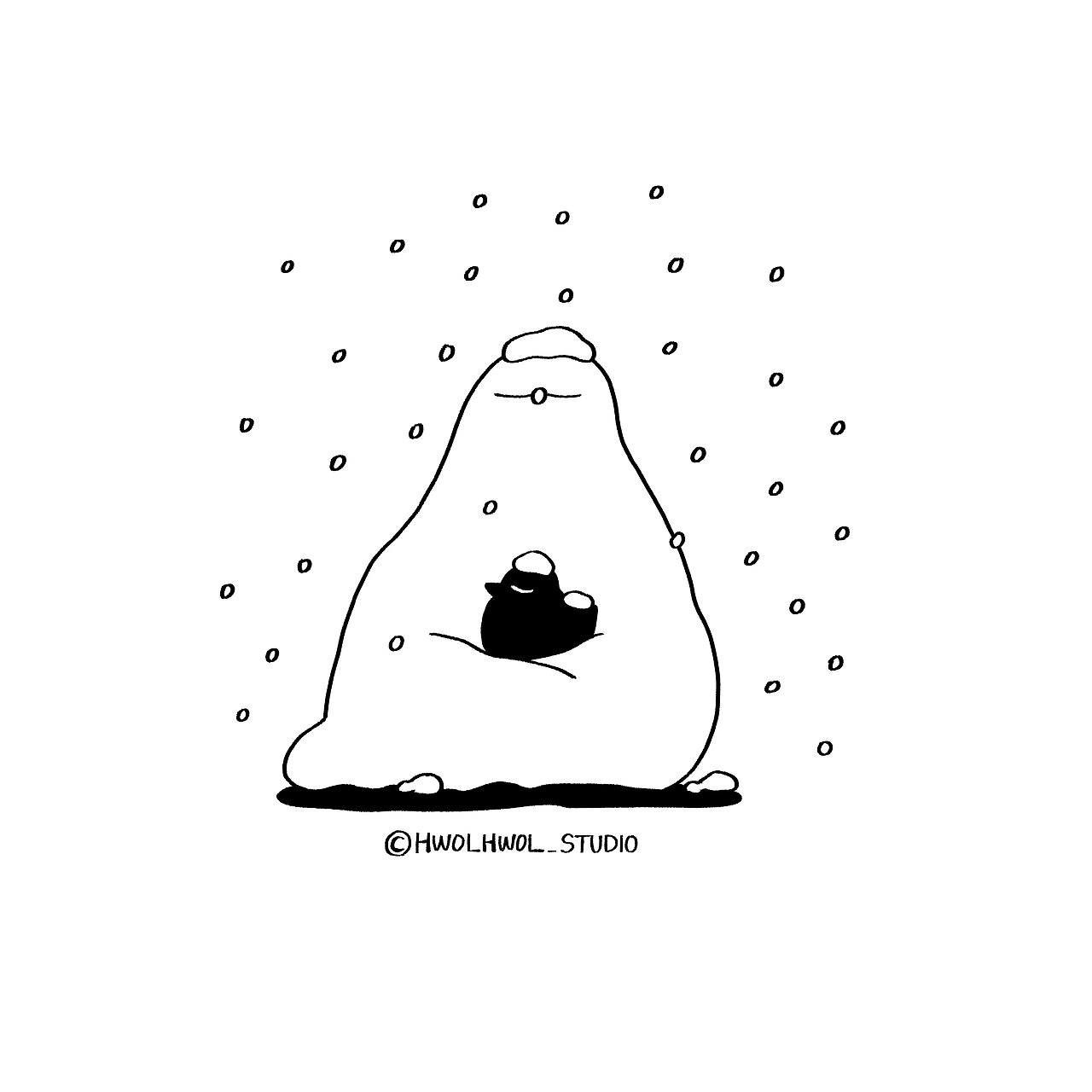 lj35cx8u5ioftmuxu2jjafs2amql