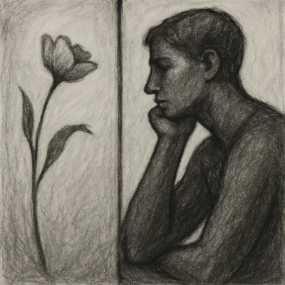 2025%EB%85%84_5%EC%9B%94_16%EC%9D%BC_%EC%98%A4%ED%9B%84_10_46_14.png?type=w580