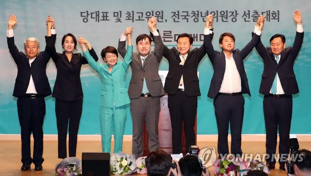 c71273b9b4b7e5ba9ff29b3948f7cf7134d0af19a40c634ba5ddc2bbd9382593cd9bbdabbd3306d3b547c9b1db9923fedf5424462b5244bd79049304b8676608e4b02c80a47133a05512ca4306117b83ca805bb3508e9ed11d9d67f5ea07cb0c