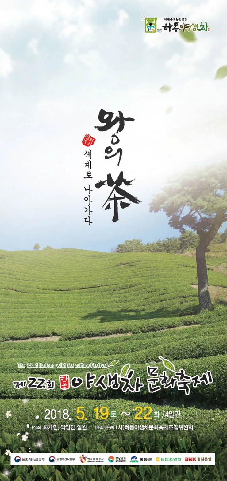 하동 야생차문화축제.jpeg