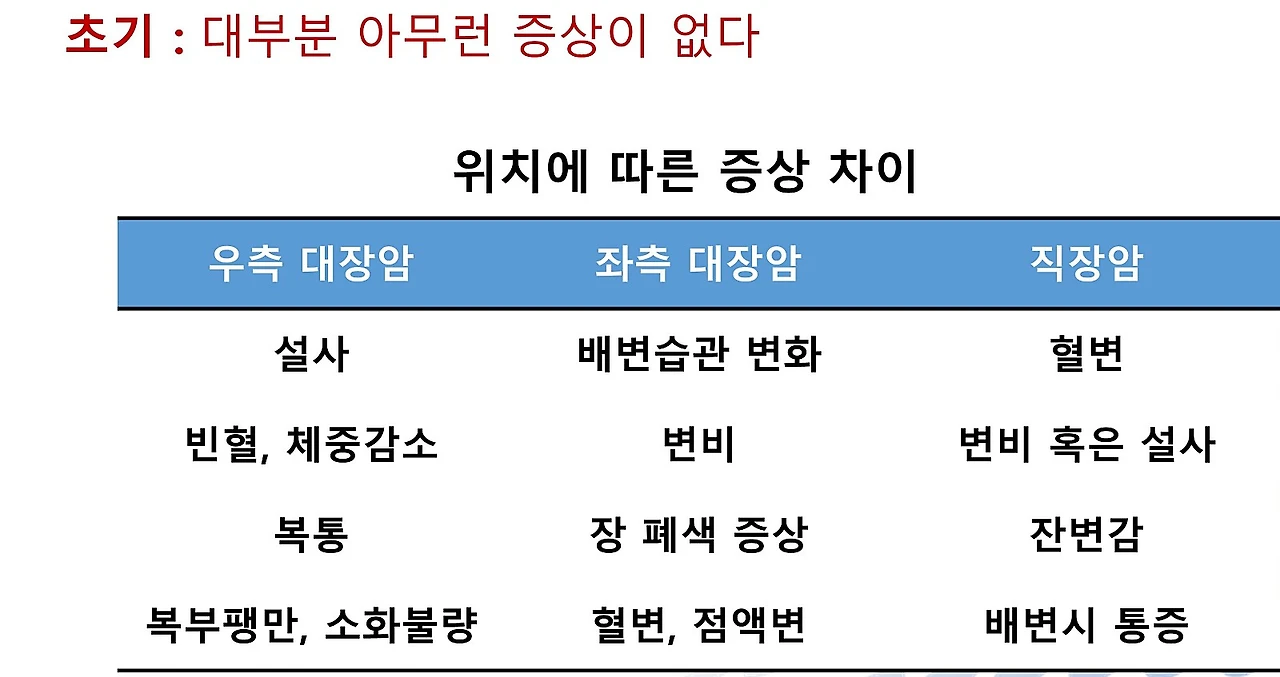 SE-7dfa896b-e145-4c3e-a1c2-564cb8206fc0.jpg?type=w1600