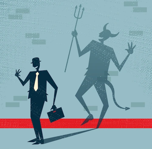 500-toxic-employee.jpeg?type=w1