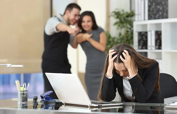 GettyImages-harassment700-700x450_(1).jpg?type=w1