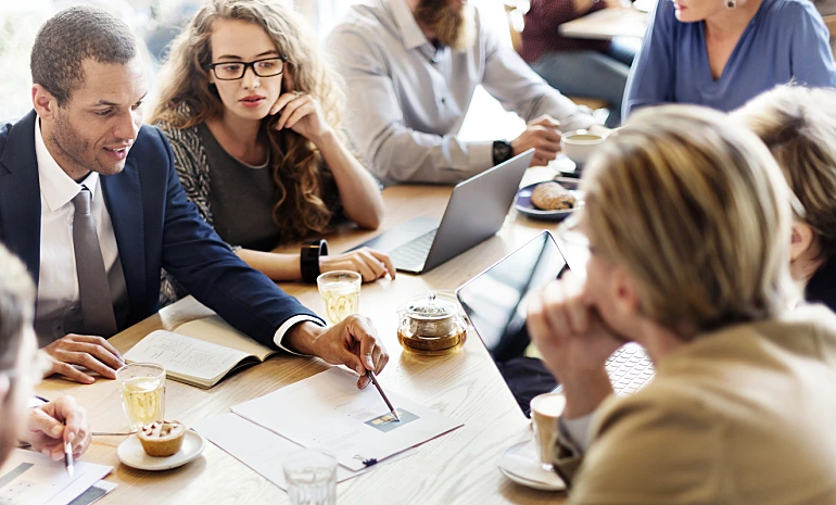 businesscorporatemanagem_330191.jpg?type=w1