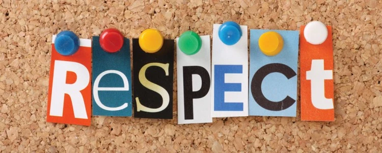 Civility_69187189-750x300.jpg?type=w1