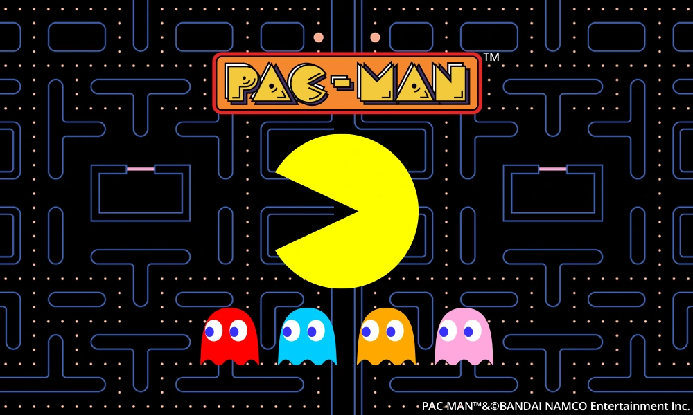 pacman.jpeg