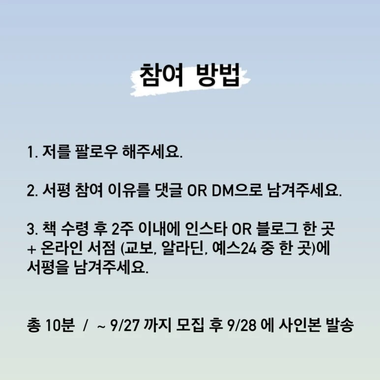 IMG_5472.jpg?type=w773