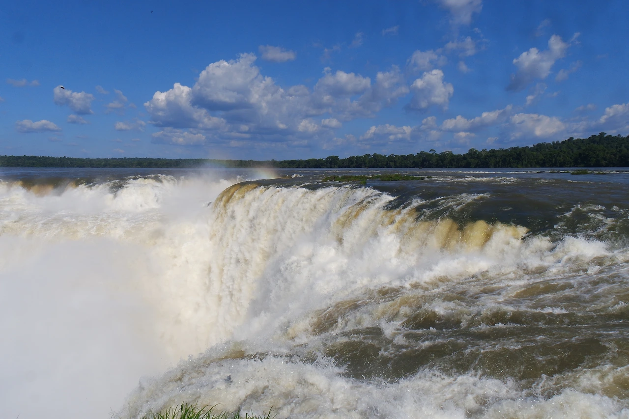 Iguacu-3.JPG