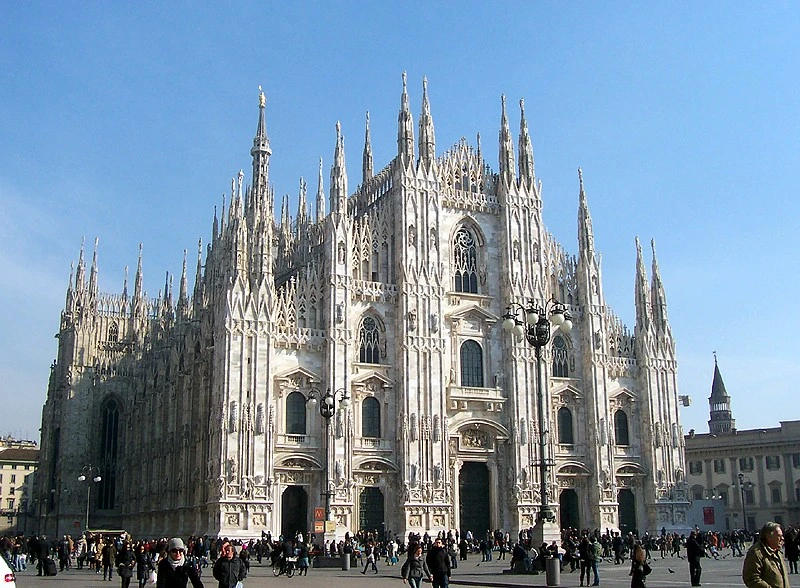 876MilanoDuomo.JPG