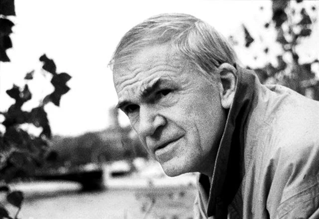 po0ihLhSTRR-cYOA3RWhRVHScpqc74gOOrMCCSLsd2JfLB44QaAalIetja-FLFObcvIgh6iOzUs4rO_lf4ksBTUCc6Q0rOuz6BgS4N0XVWOBPllA3UqCC3crBShNq4mCbKzi8-ne