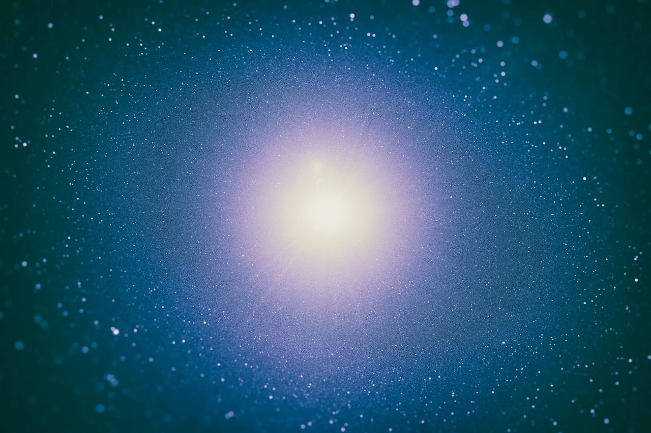 wYK4c8Pc6xSAB_BYlphax8MC97P7VWEtNbN_m5XUIQ3gkiydSEfkCTdHlhlN14mHAV0sfLetFjKneDBk-0RdijVny--IQ2bQ6wRpB-P6wtFdT0v8FQ33KZo04oy7QL_ElT3ykl4Z