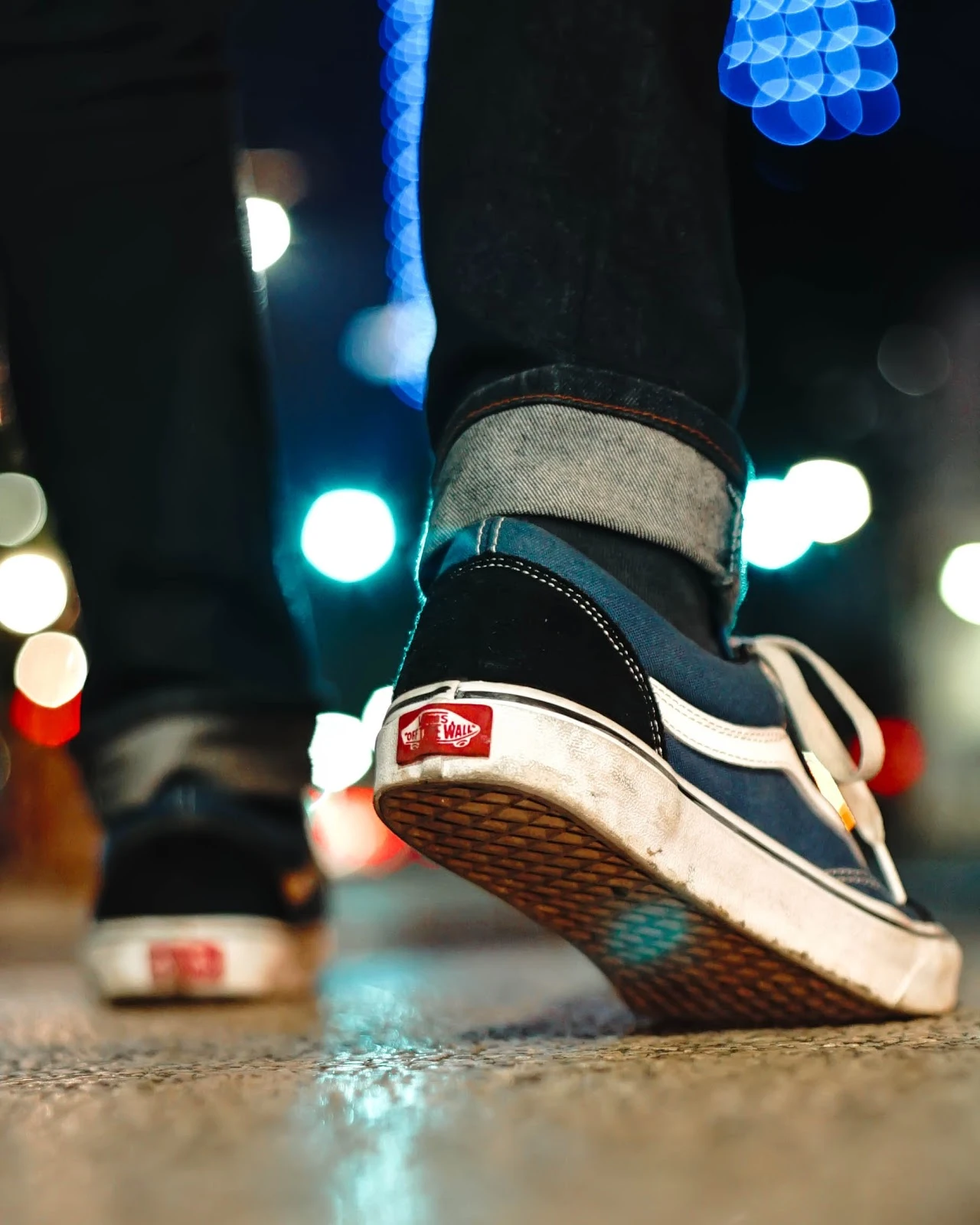 dY65eVGOKTJMK8WtARt3zp5BdcQAbuKlRGo9Cf7YEDMBjTLNXev2ZBu4BPpurzYUv9Bvu5zGyTZuZUSBh1J8m2bEtVCZl5kIujSYTfzQZCOTPXYCCRTBWH73RJuJoZ-XEhiFcsJM