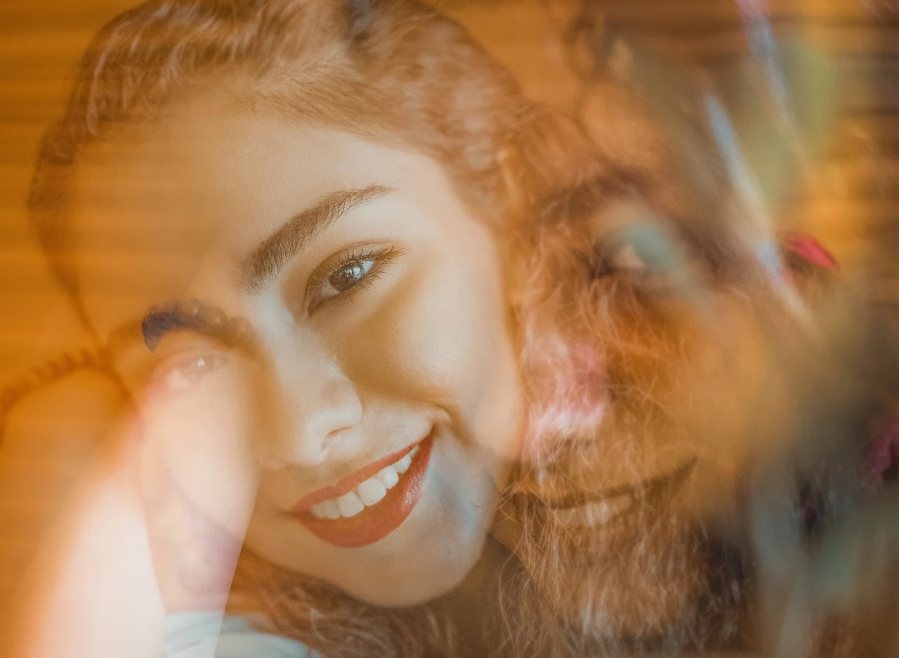 QAntEaqSHn2X8K3_a8cTNJm13FPM_zO-6Hx9c8mL4tErXGCw63XCvoC_AGV_-lmbNhEZC_2rRnEhWUz_xarD9XsYgu3ti_nxxd96LyoXeb29v1TxBBt9Mfj_FJFsFexdu5TM0QgW