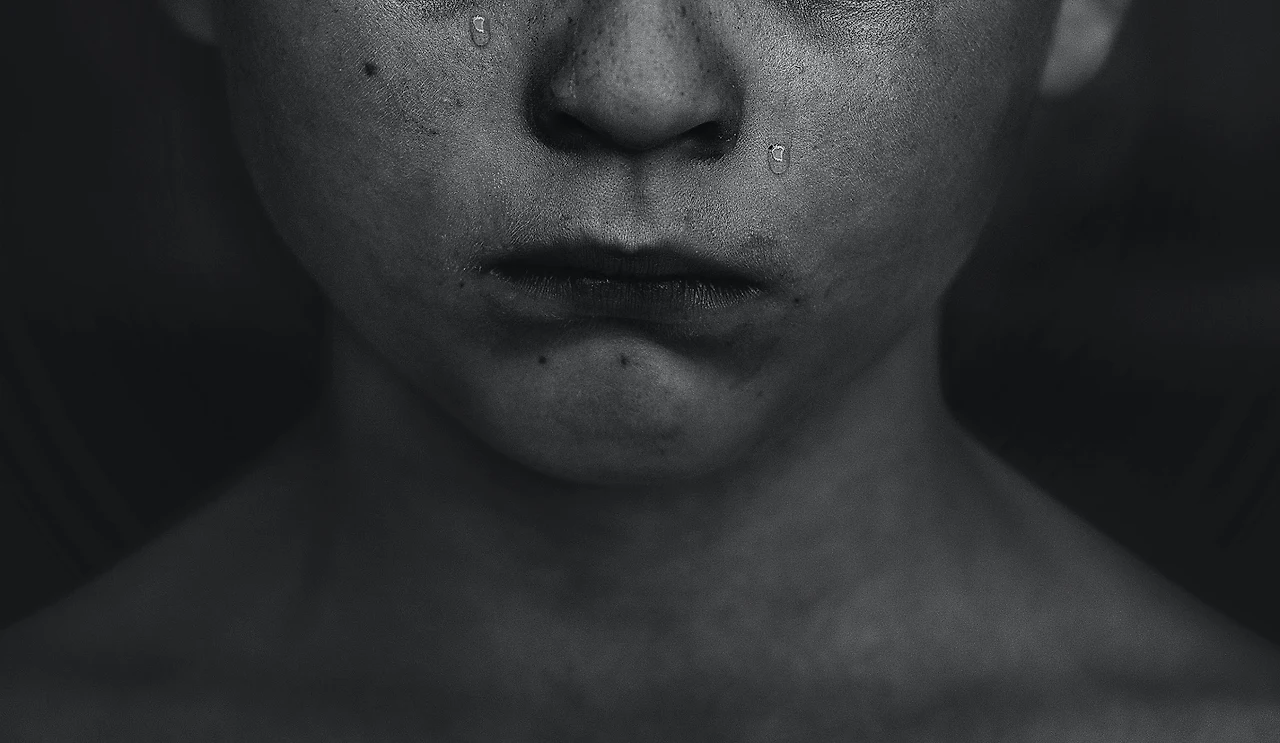 xT4Kvogiak_TYsbLQ6rcllABxko9t5OhhhteEoUvI5iQJAHcLsfPfmoWjntgufWjGlQllkuij0rfQE4iyOrY9iD-59z-fFrCNyHoxLX8fS48srj-n16q-afEJIW_G647pKPhaMq4