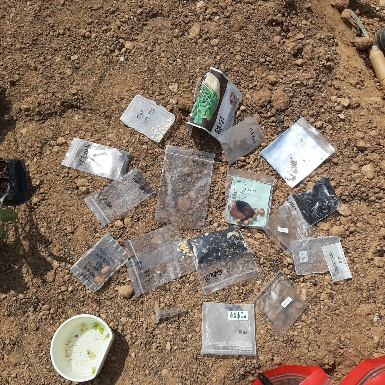 다운로드 (4).jpeg