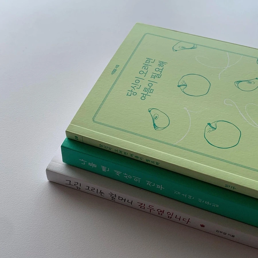 A7454B83-06C0-44F1-AD52-B698FD140BC9.jpg?type=w1