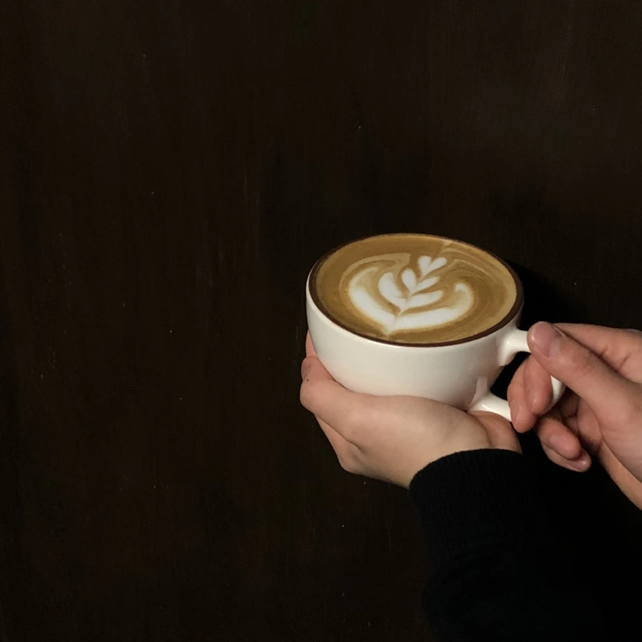 IMG_0065.jpg?type=w1