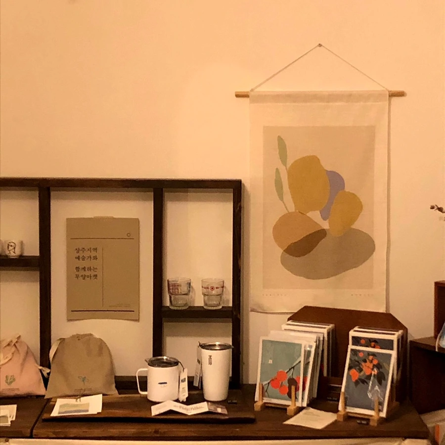 IMG_9871_Original.jpg?type=w1