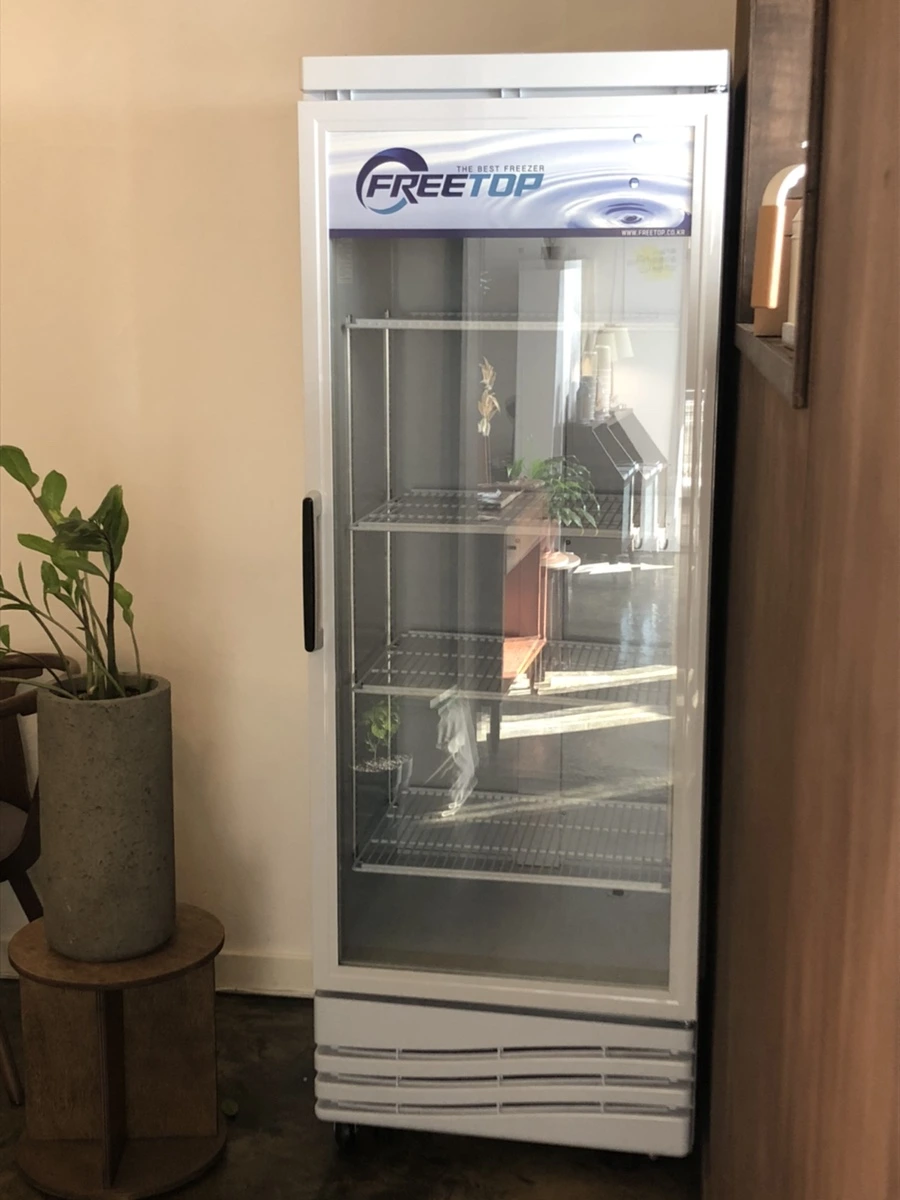 IMG_0897.jpg?type=w1