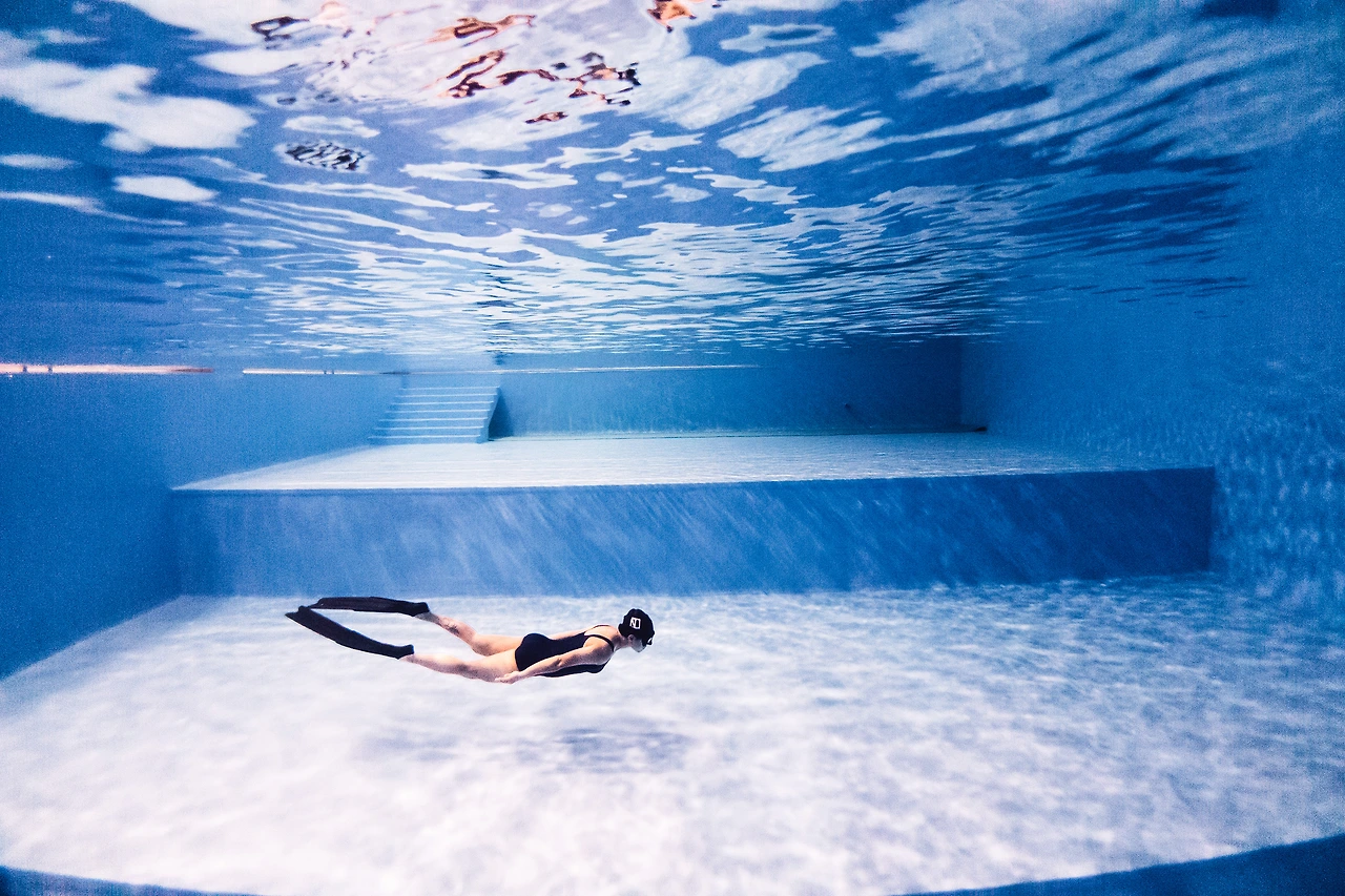 freediving_1.jpeg