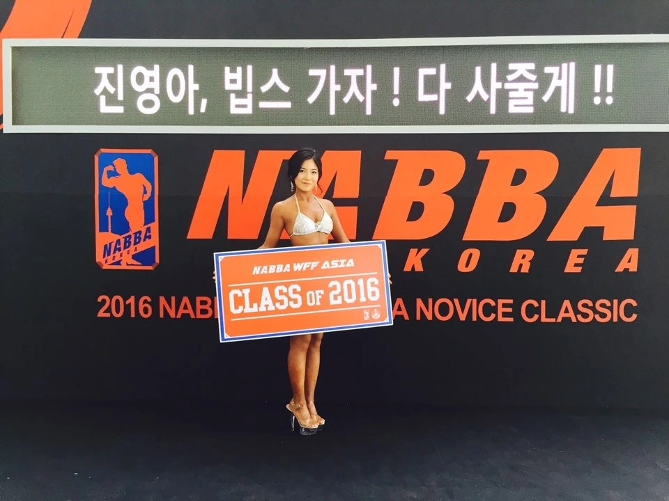 721818641341957_20231104140511556 2.JPEG