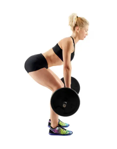 romanian deadlift.jpeg